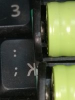 3.jpeg