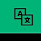 ____.png