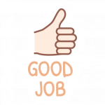 thumb_up_8776412.png