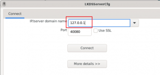 LKDSServerCfg_IPv4.png LKDSServerCfg_IPv4.png