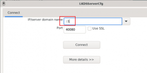 LKDSServerCfg_IPv6.png LKDSServerCfg_IPv6.png