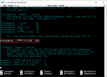 Astra18GaiIPv4.png