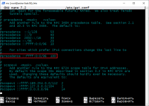 Astra18GaiIPv6.png