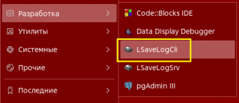 Develop_.png Develop_.png