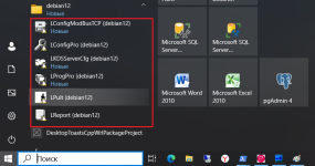 WSL1.png WSL1.png