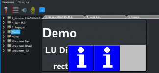 Dark.png Dark.png
