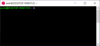 WSL2.png