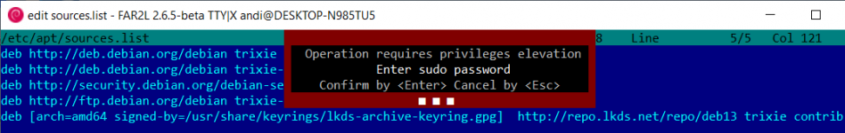 AptSrc2.png