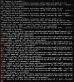 2025_11_30_08_43_15.png