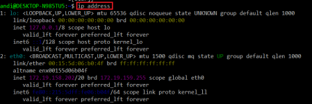 WSLIP.png