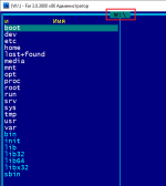 WinWSL3.png