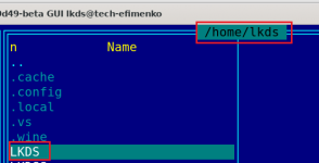 WSLHome.png