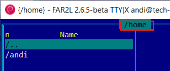 WSL9.png