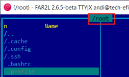 WSL10.png