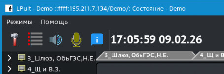 LPultTime.png LPultTime.png