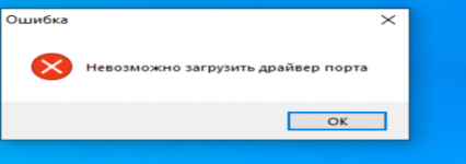 ______.PNG
