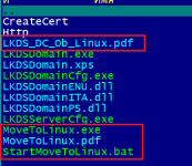 ToLinux0.PNG ToLinux0.PNG