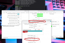 lkds_client__1.0_37.png