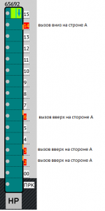LDispAsk.png
