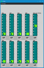 MultiRow2.png
