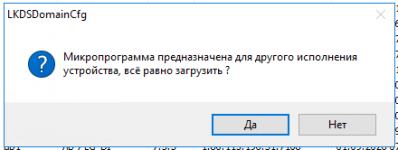 2026_09_01_11_20_53.png
