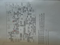 IMG_20260913_101332703.jpg
