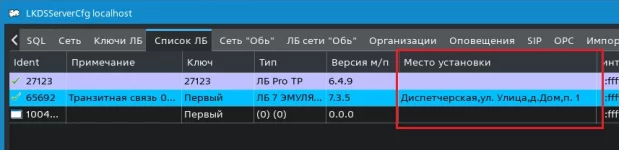 1791461695470.webp