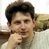 vlasoff
