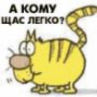 Виталий177