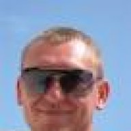 golovin