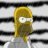 Oleg_19_68